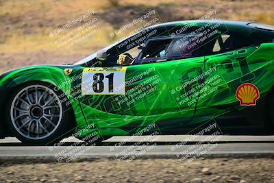 media/Oct-26-2025-West Coast Racing (Sun) [[131b992cb6]]/Red Group/Session 1 (Turn 4b)/